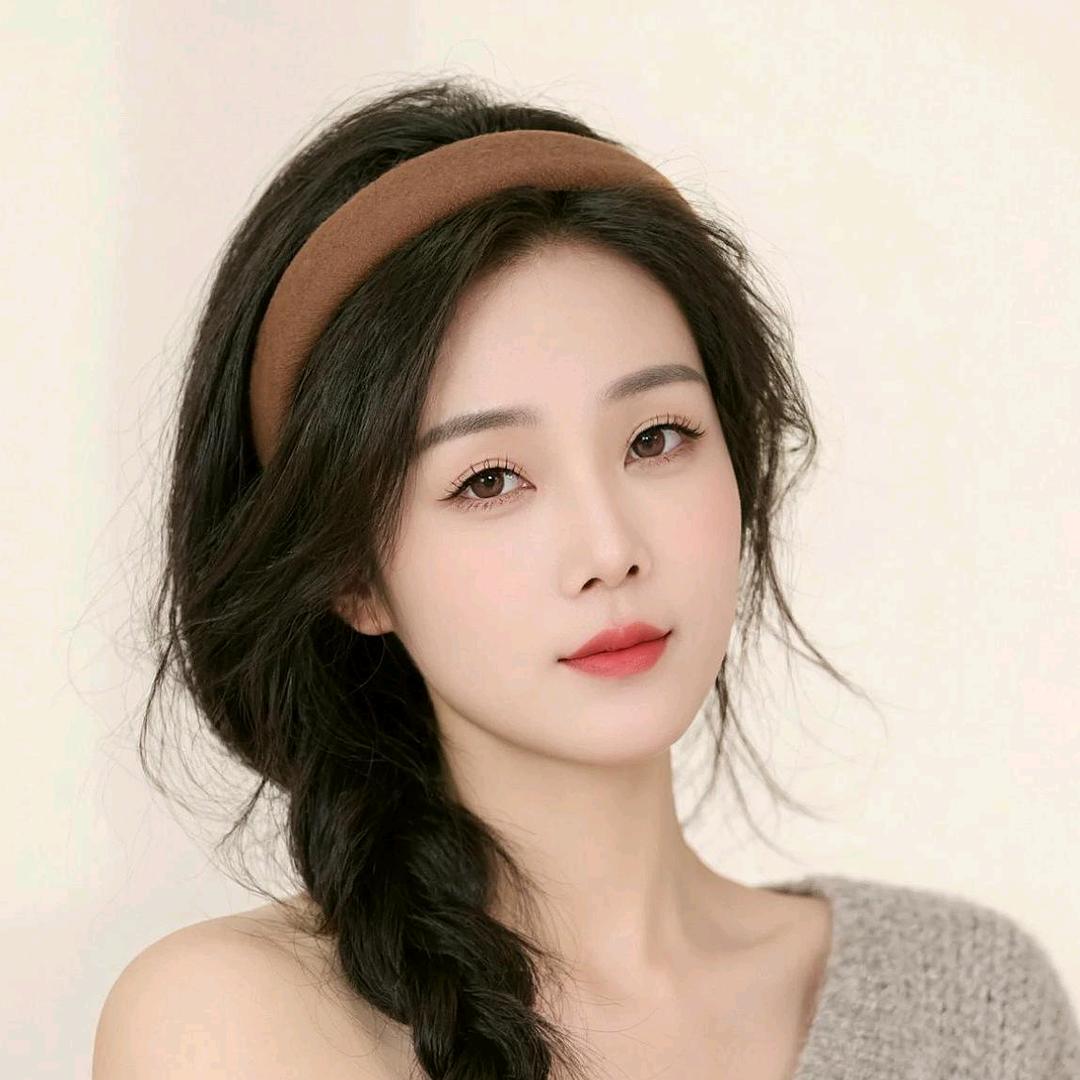 @大文文