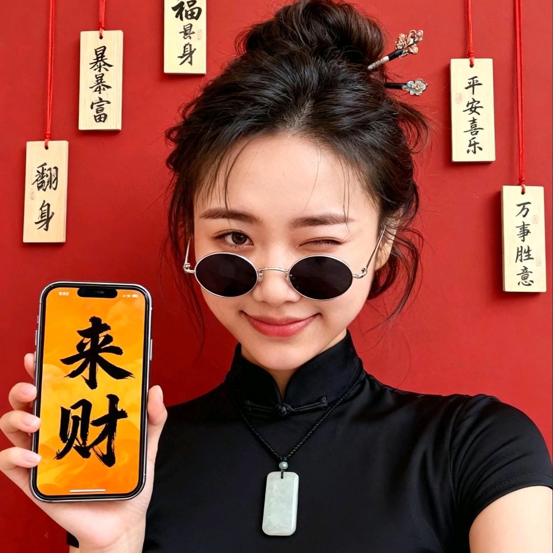 萱沫