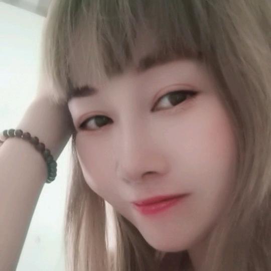 找个伴💖💖😎😎