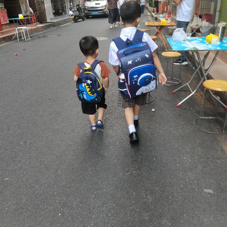 怎么开心怎么来