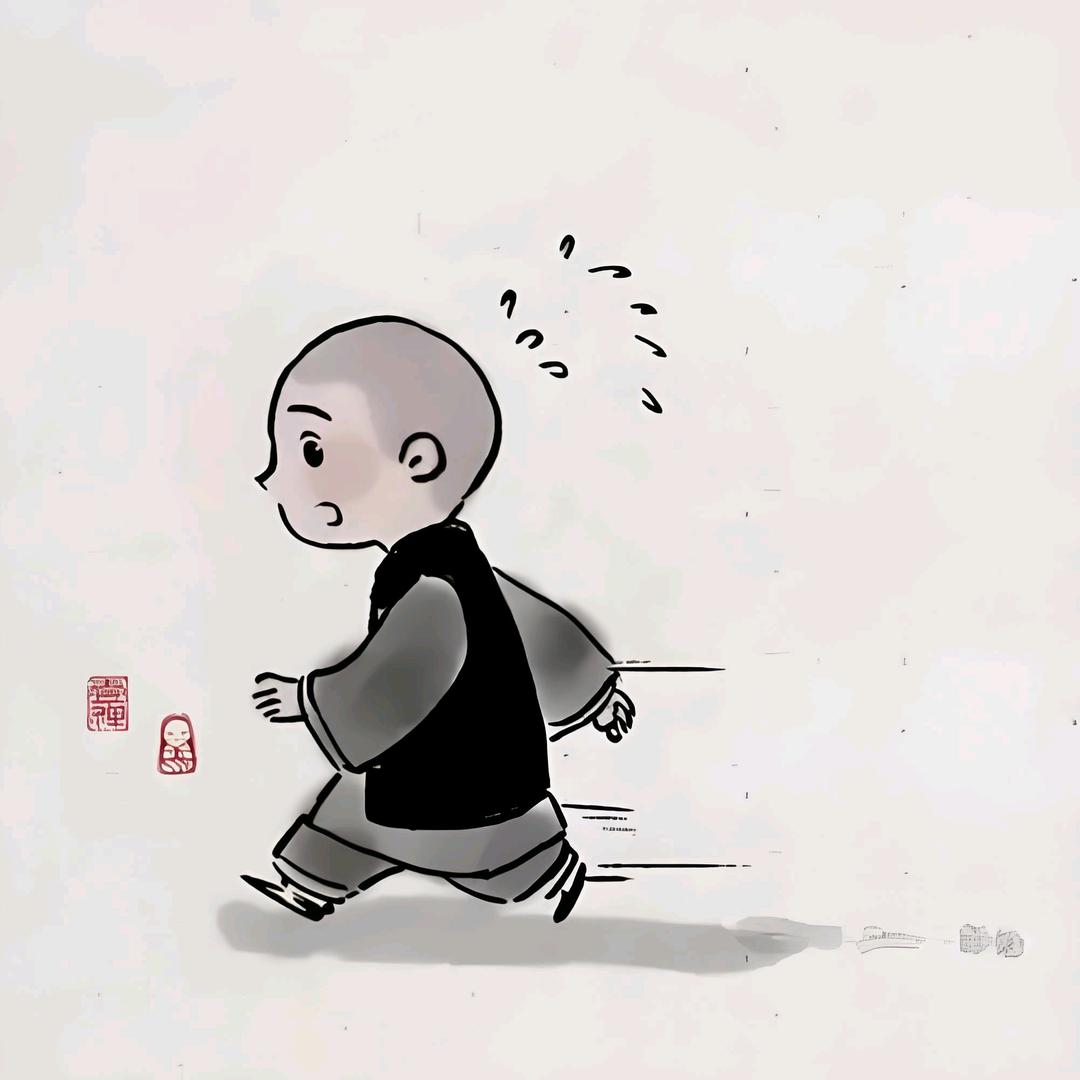 三粮液—涩会