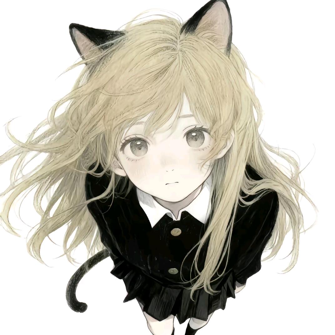 ʊʌʊ