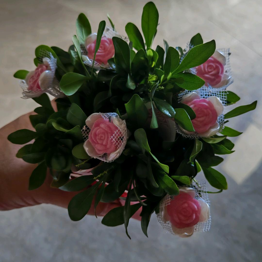刘叶夫妇