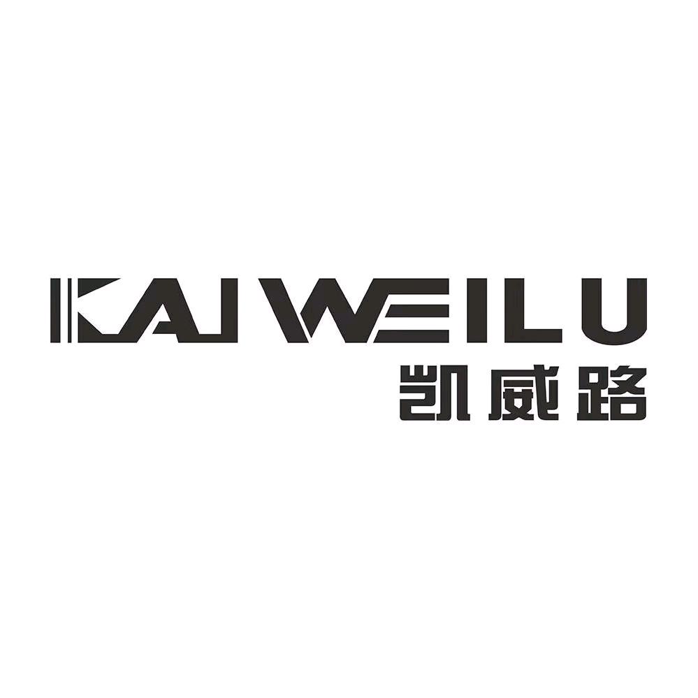 凯威路巴中南江店小谢