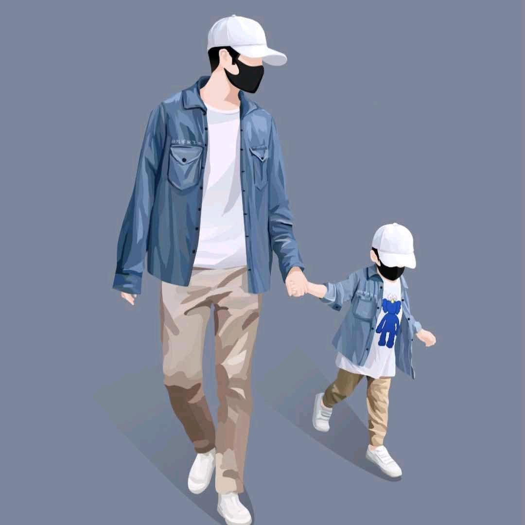 黄石超合家政服务