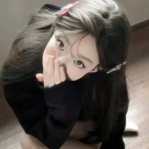 玉梦