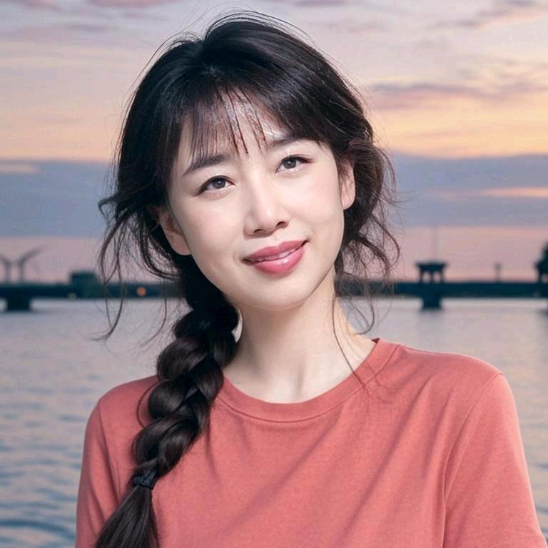@健康是福