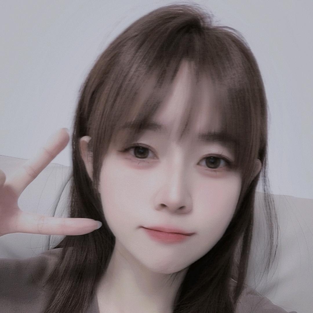 ㅤㅤㅤㅤㅤㅤᅠᅠᅠ