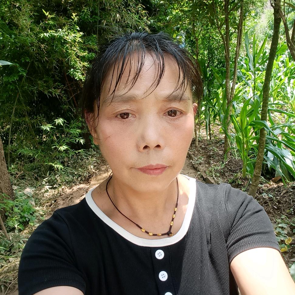 2189978207心累有谁懂，龙