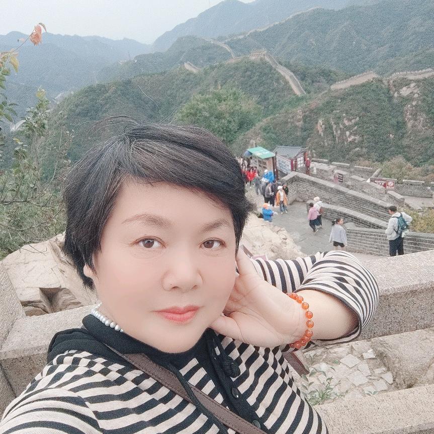 青浦双桥红娘