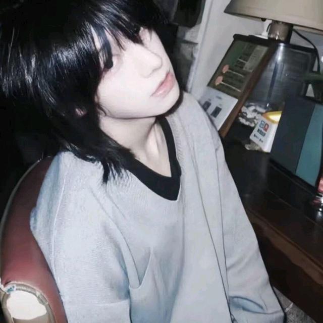 小宇