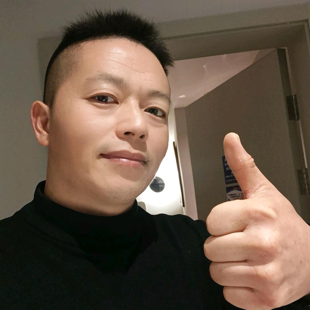 乐平老吴