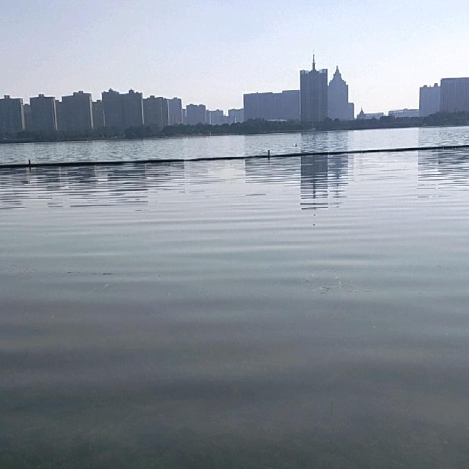 时光不染，回忆不淡