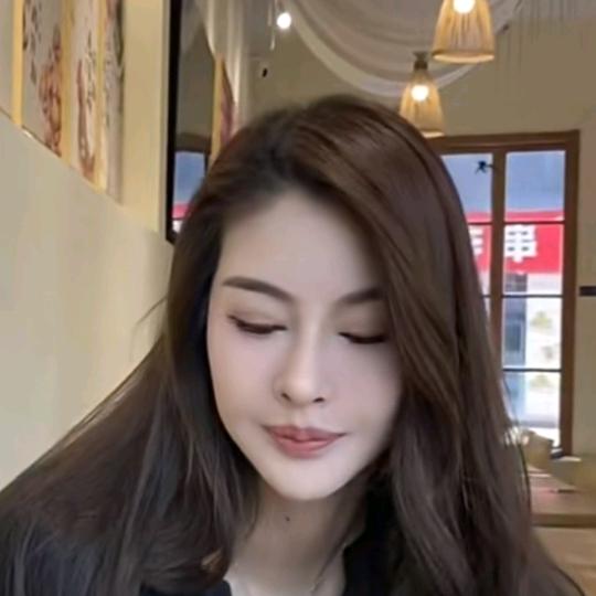 万一姐