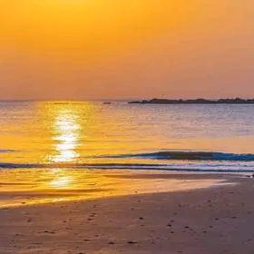 醴陵顺道汽车 刘涛