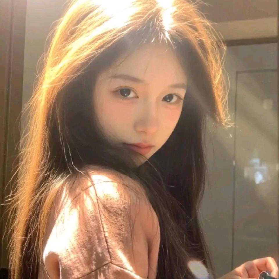 晖绢