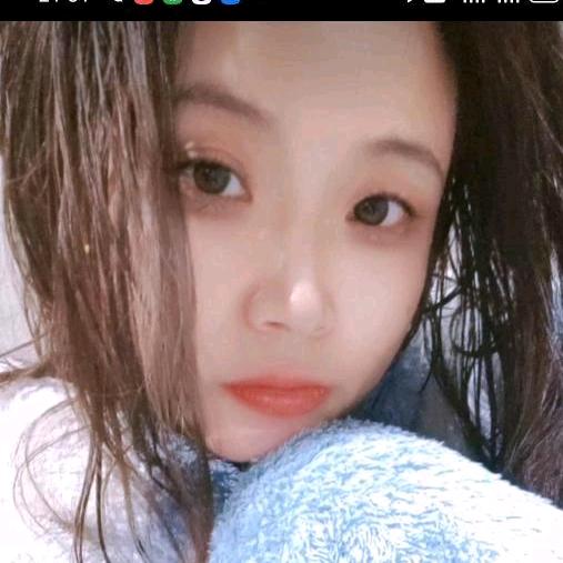 @小蔡