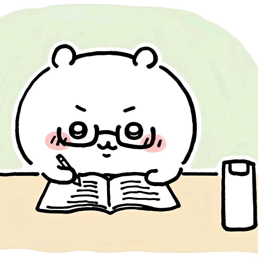 翎