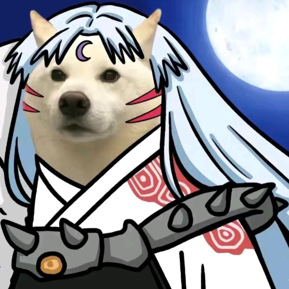 长白山神树