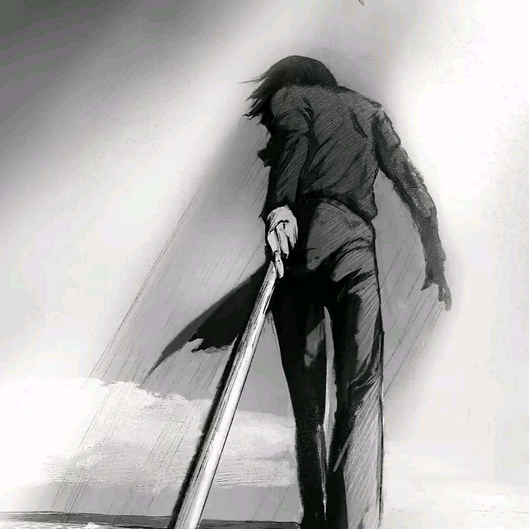 呵呵哥