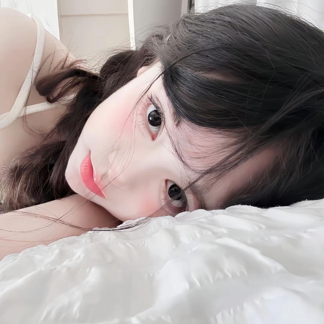 闷骚小蟑螂
