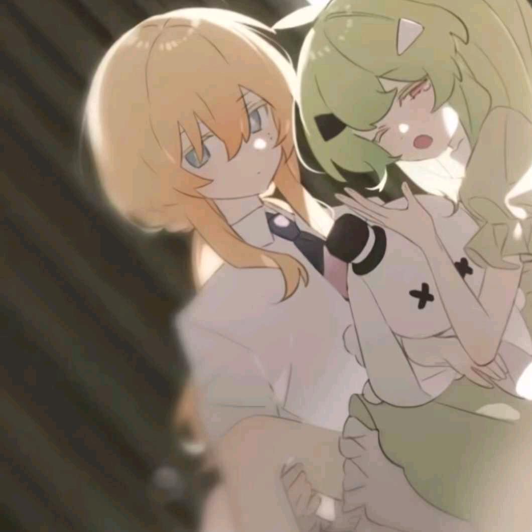 ^ω^