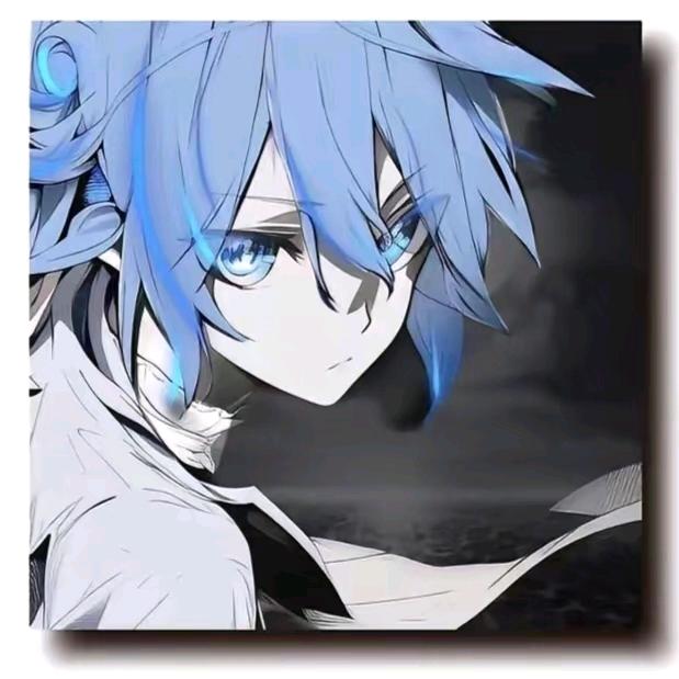 （小年）王者荣耀