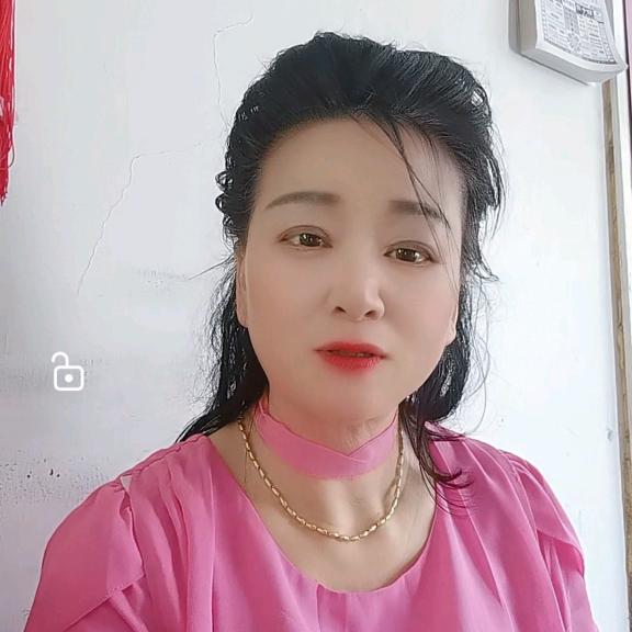 赵姐