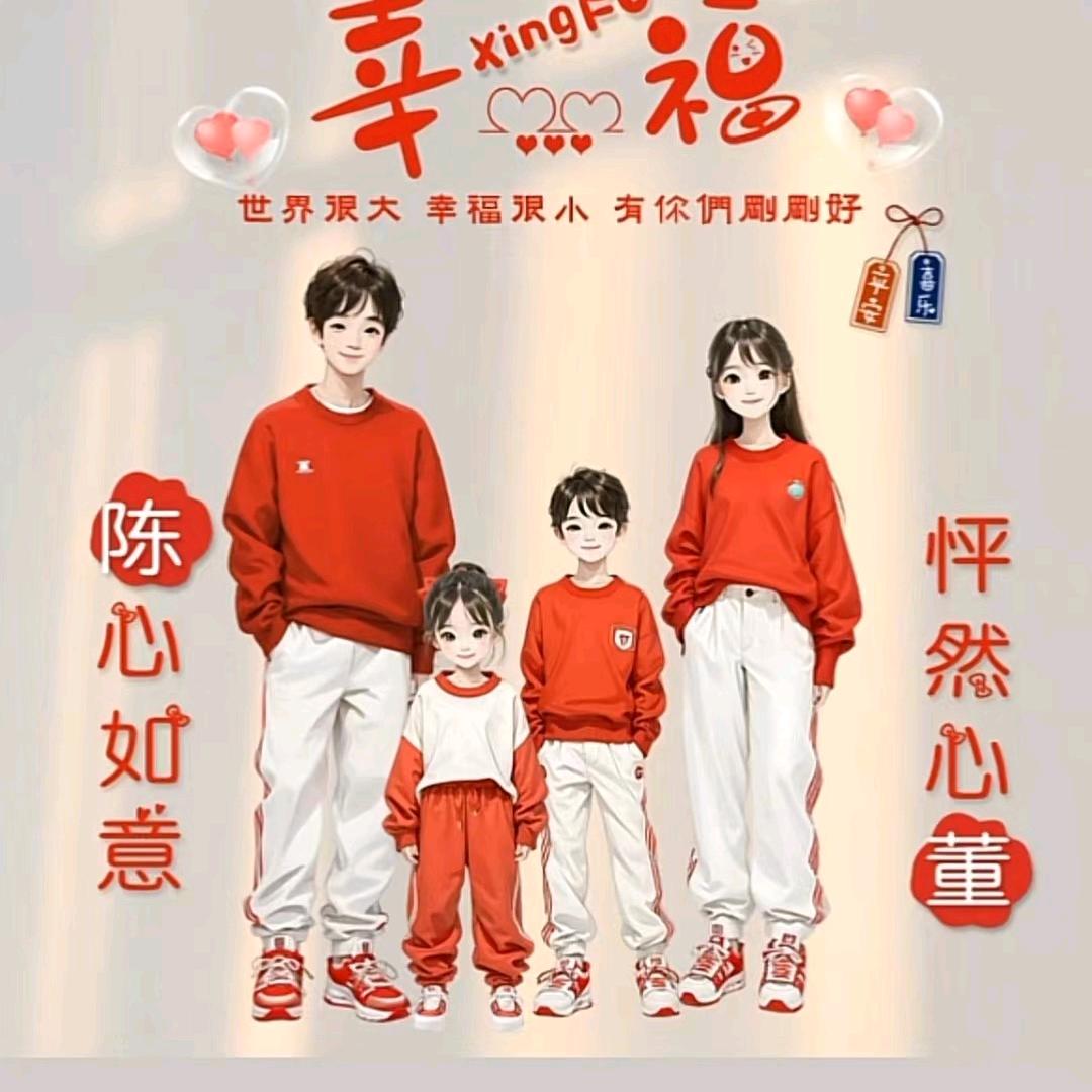 茹莘