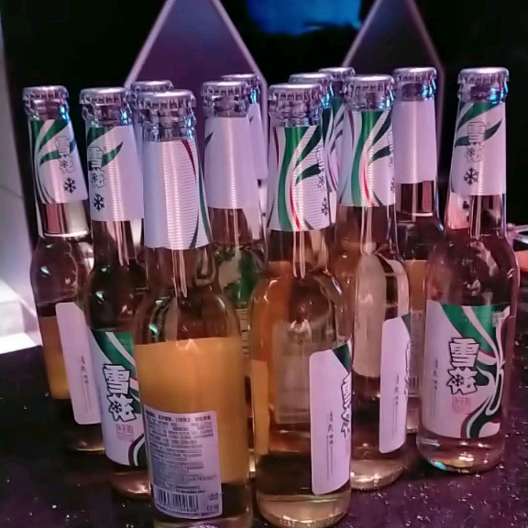 ，单身，温柔的女人