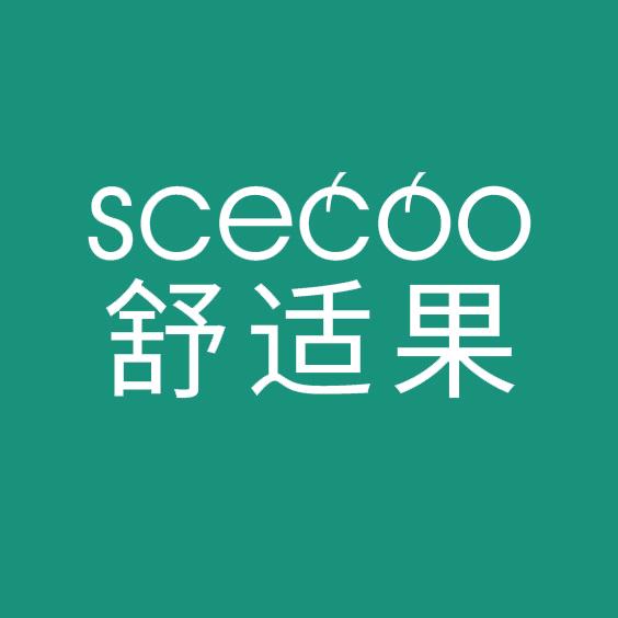 舒适果服饰旗舰店
