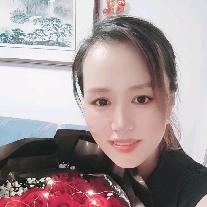 莉莉说梅