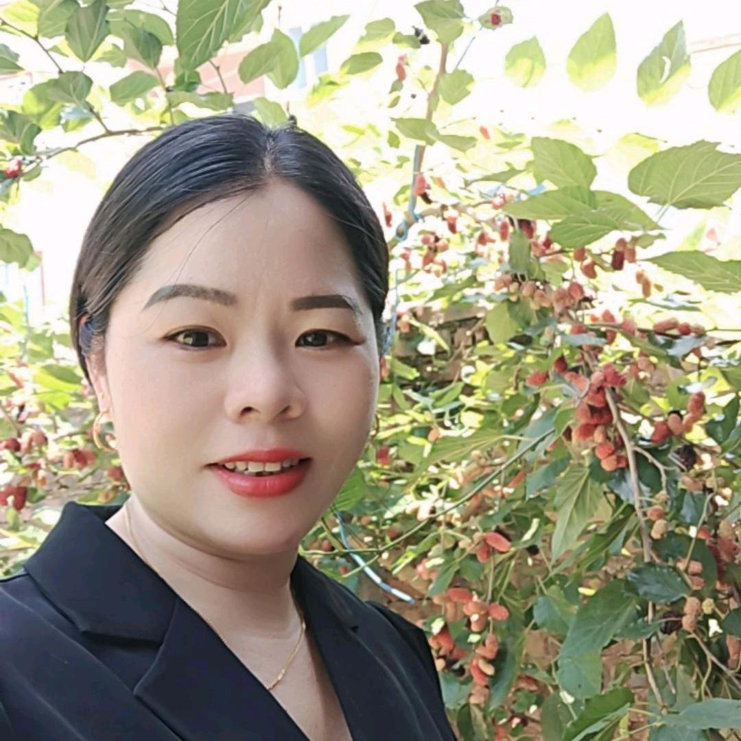 欢迎70后~80后来关注🌸🌸🌸