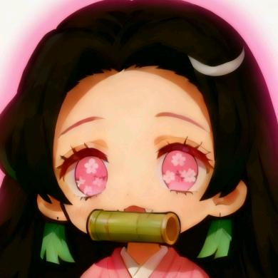 有猫饼啊？
