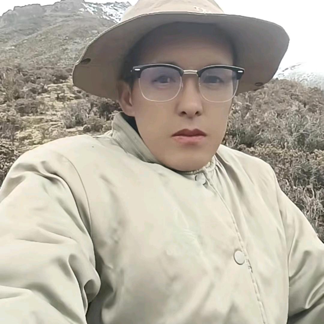 西洛