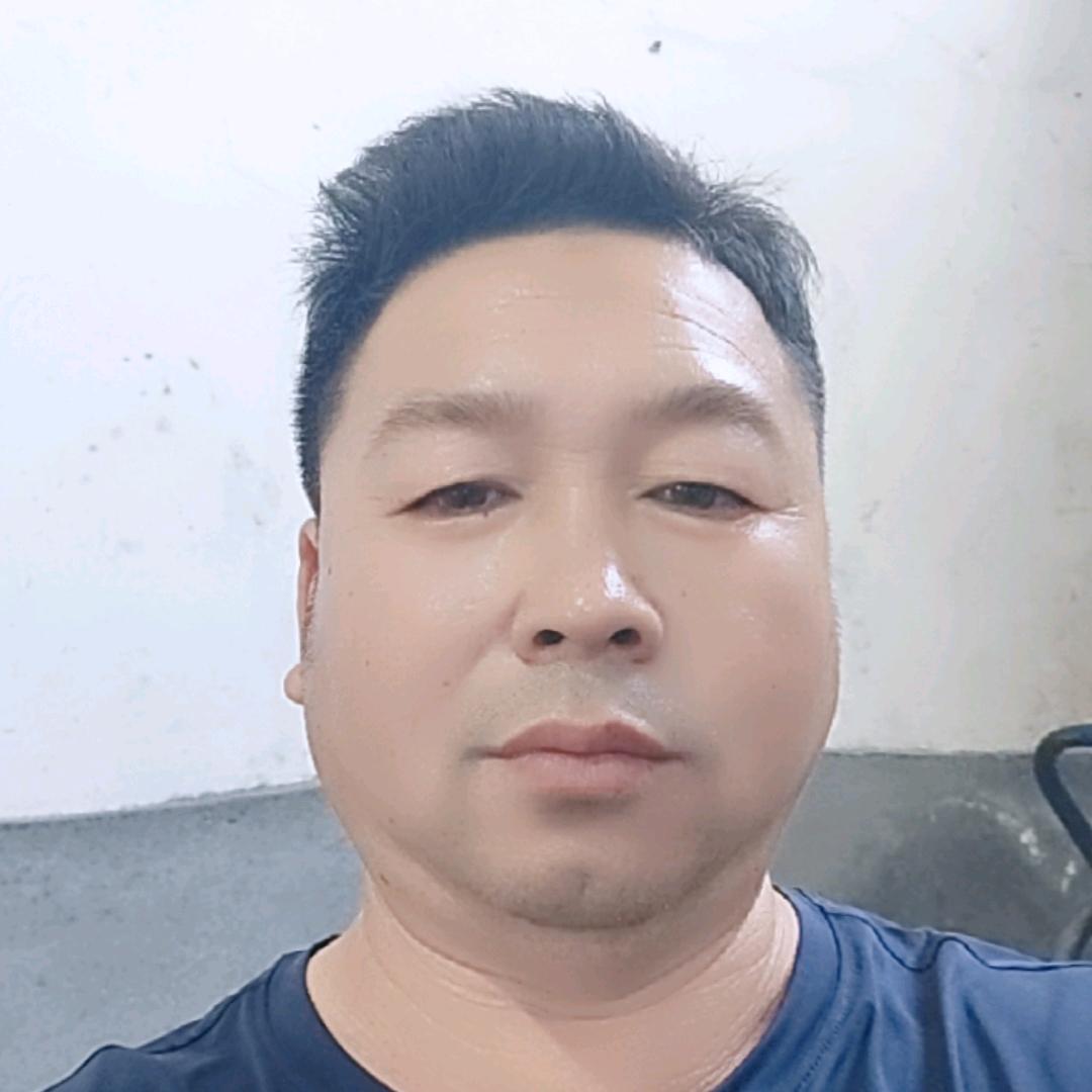 慈溪市俏巴电器商行（个体工商户）