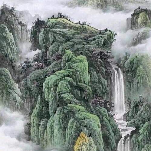 小妹的小味