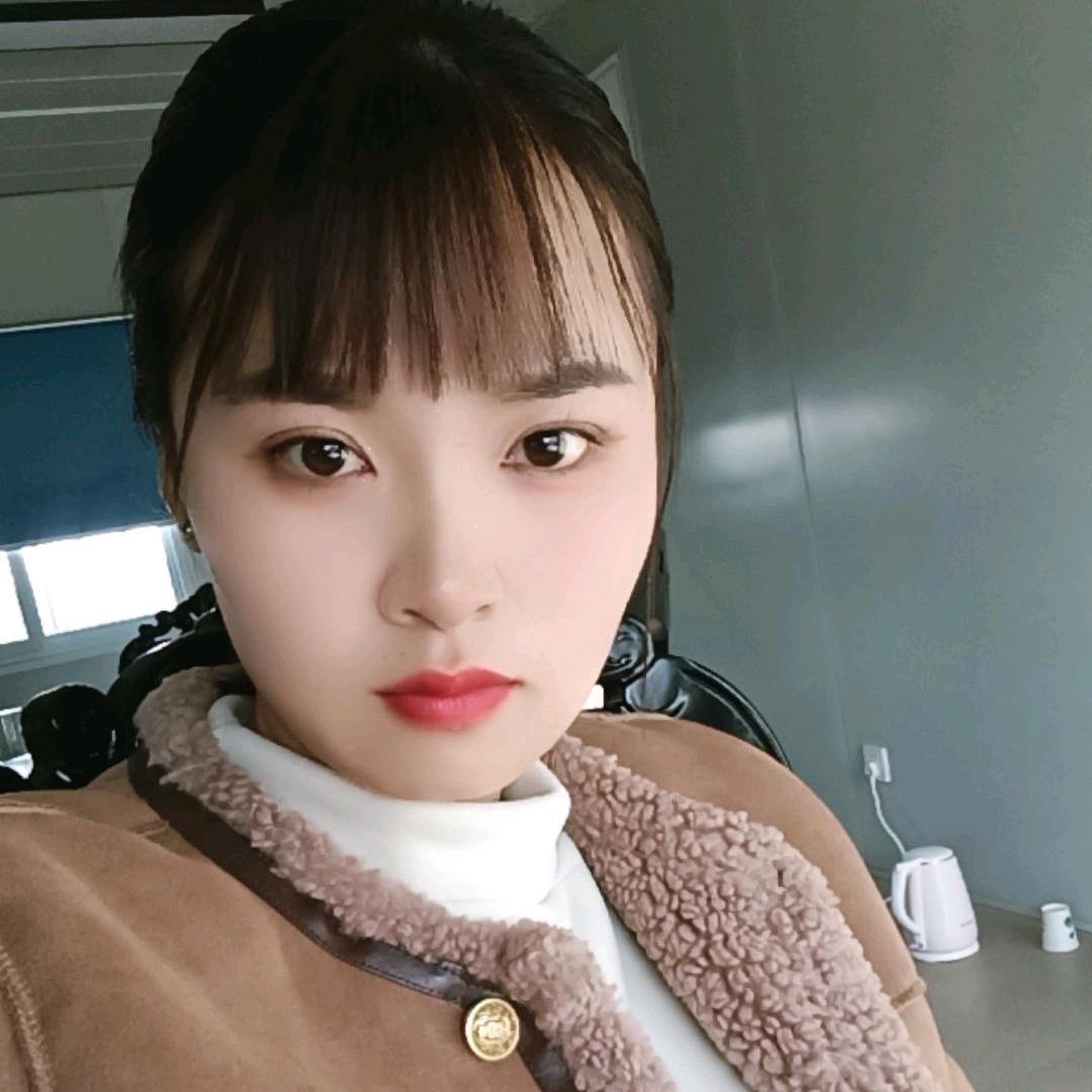 蓝博妈