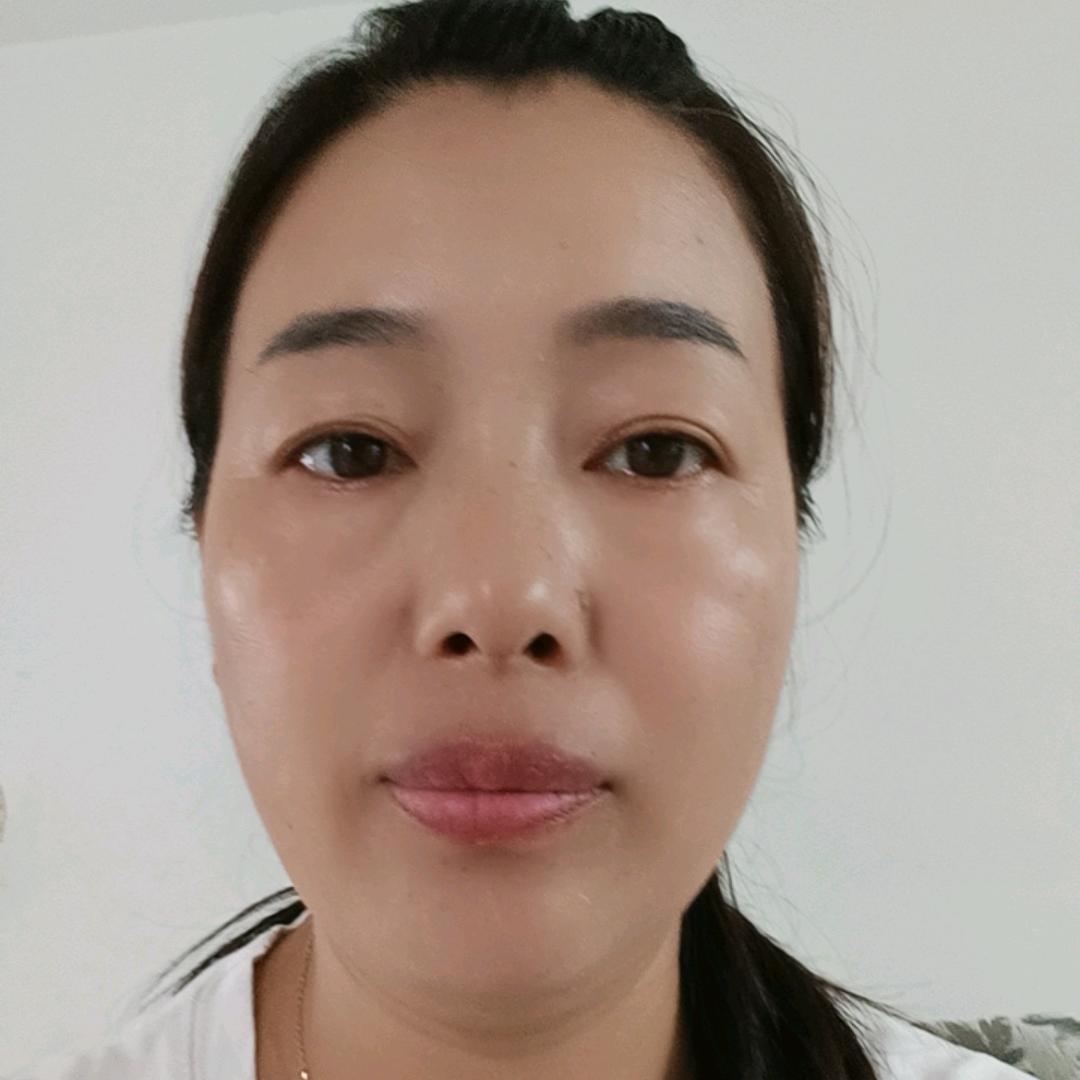 诺泽精品店