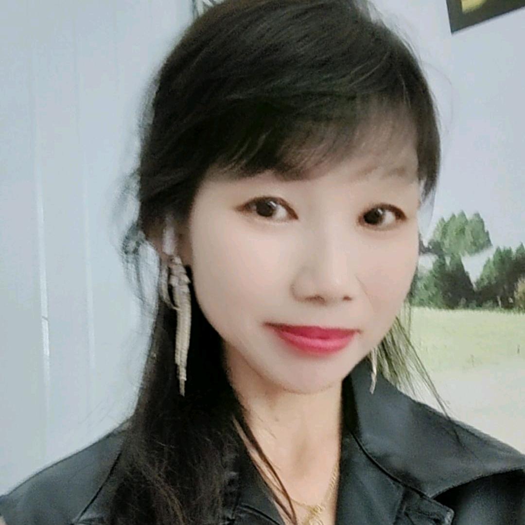 英子🌹