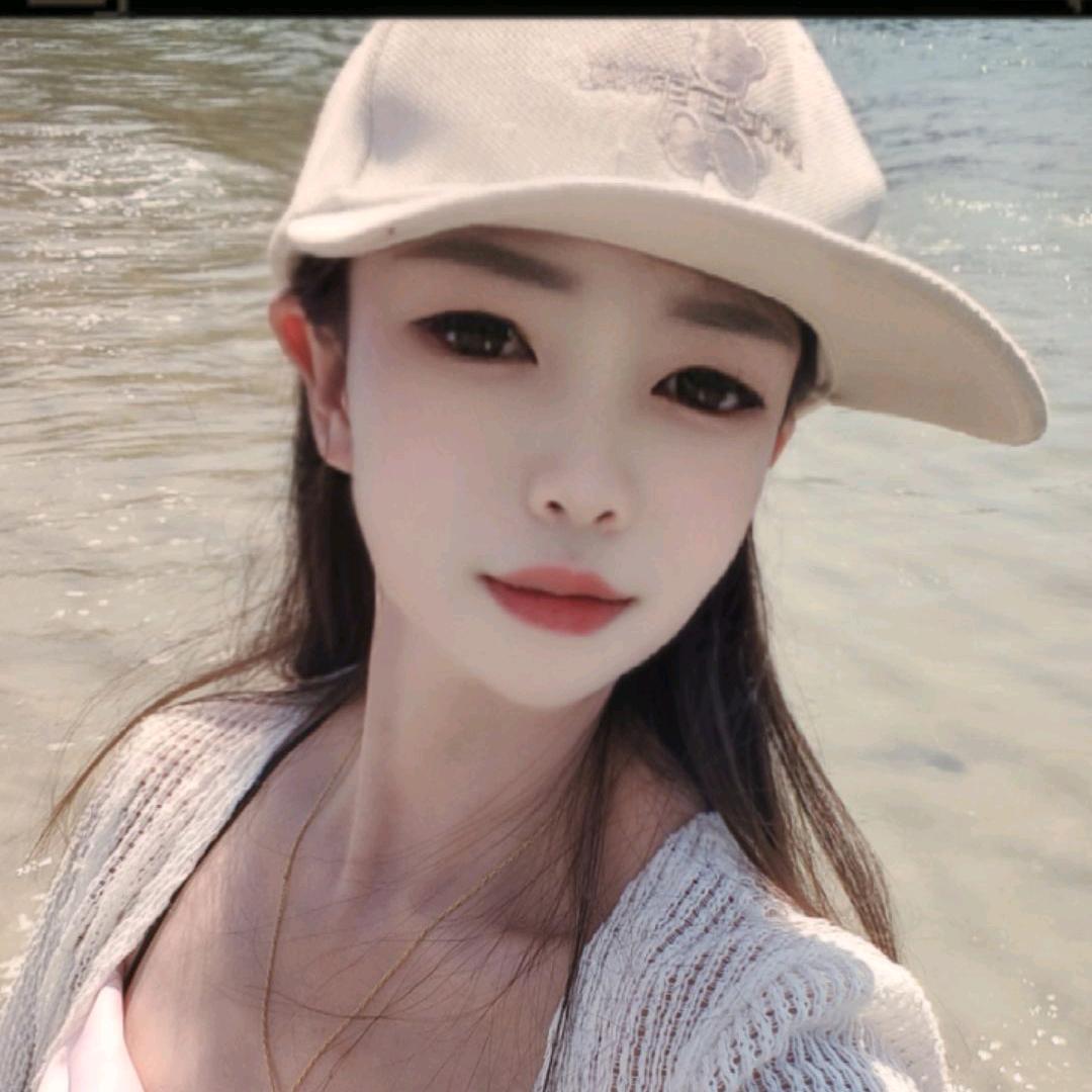 ල᭄往事💞清零♥ꦿ᭄