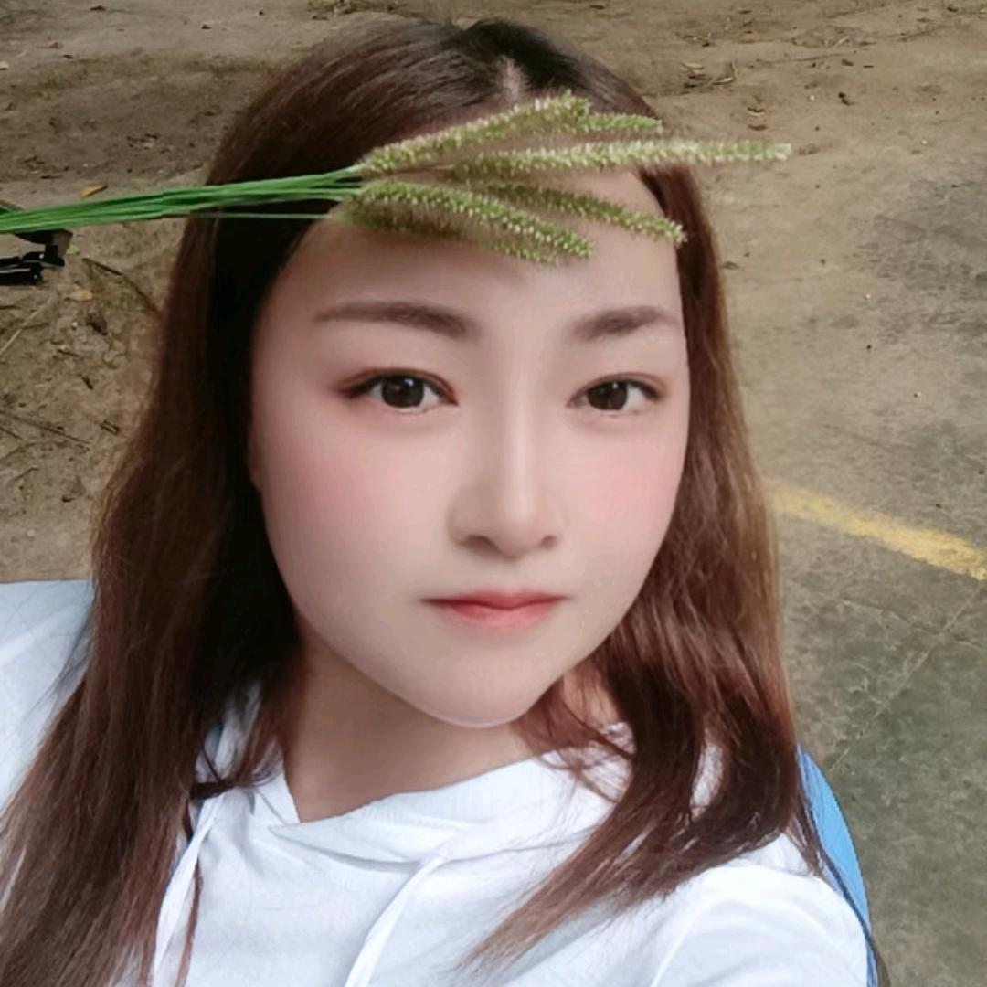 从此以后