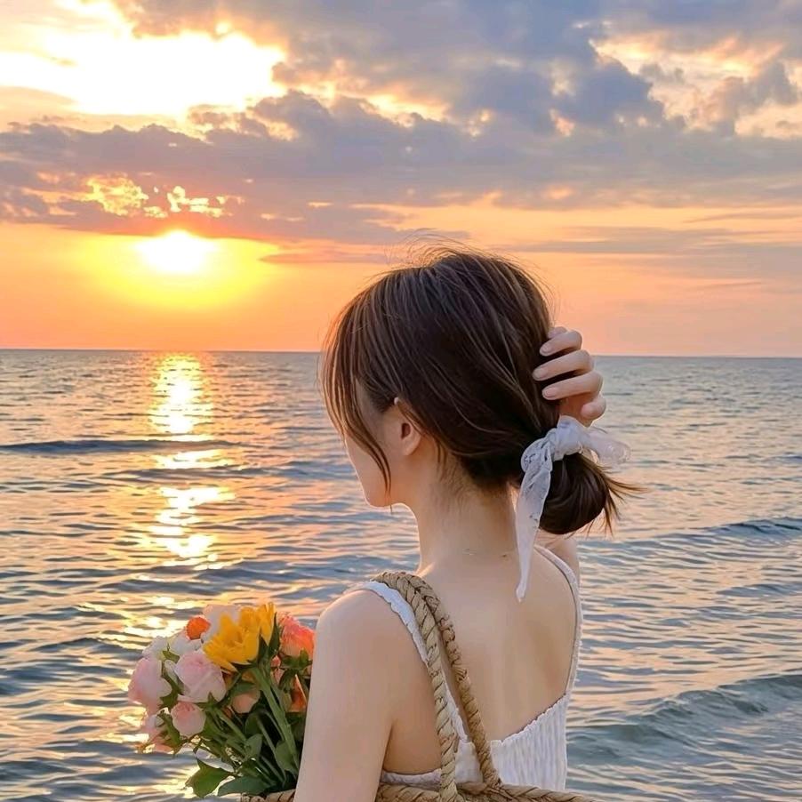 沐沐🍀