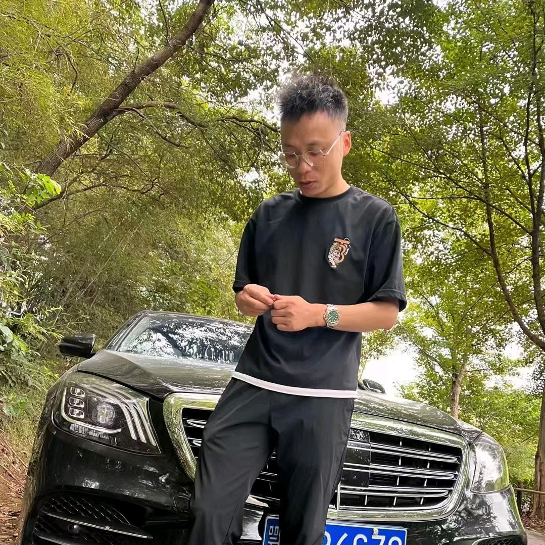 胡汉三电商故事会|进抖音粉丝群