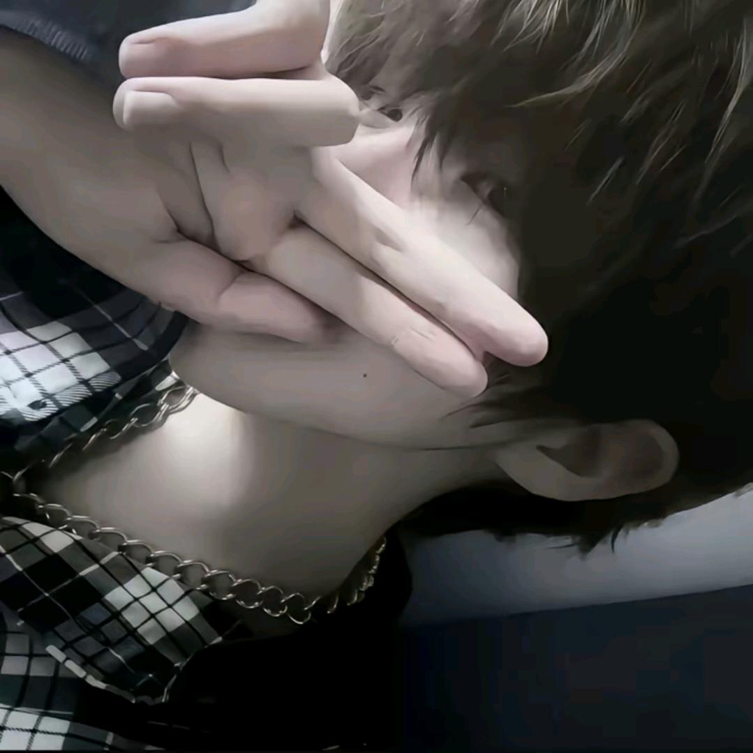 不想情緒化（求推荐版