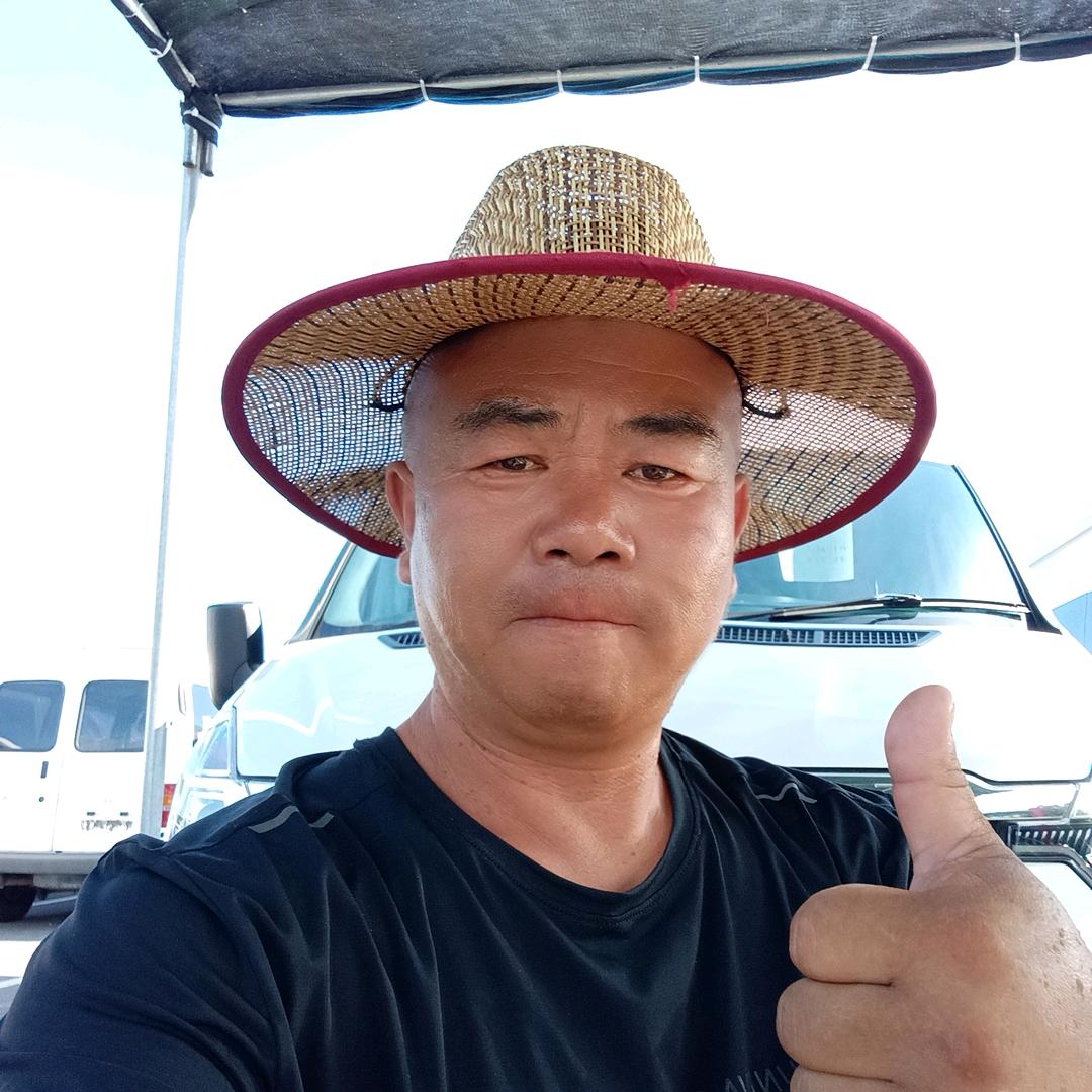 专售精品小面包车