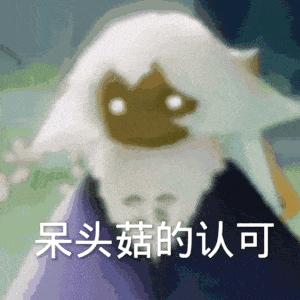 .无言🚗