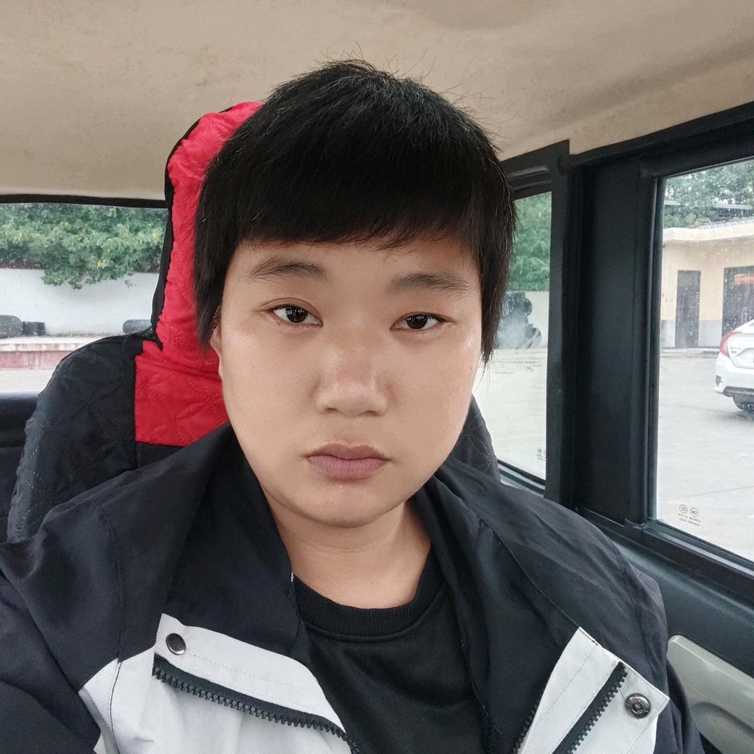 陕西小何（拒绝私聊）