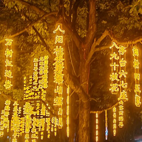 各复归其根