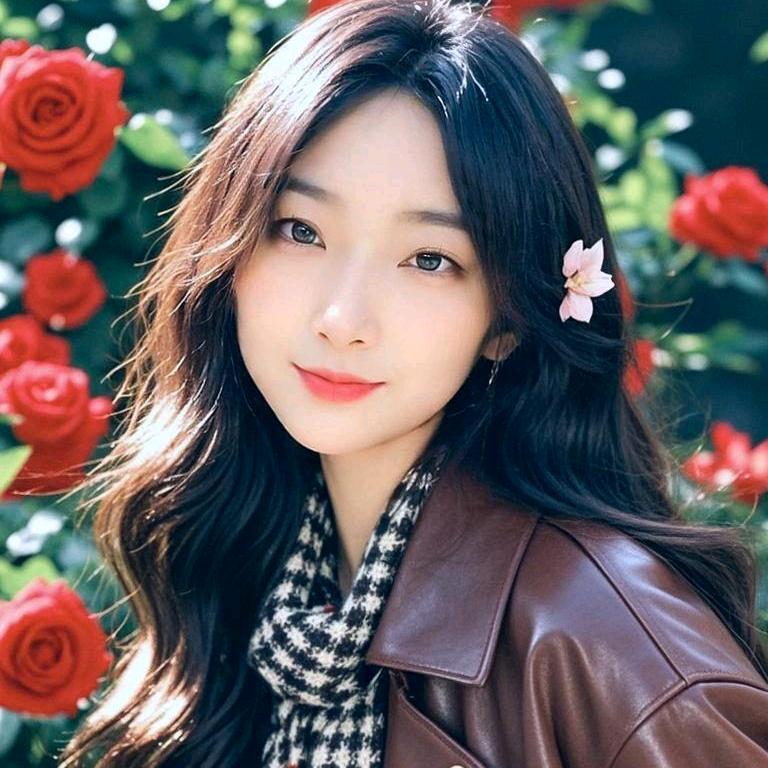 づぷ🌹芯芯᭄ꦿ࿐🥀